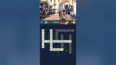 wordalot level 103|Wordalot Level 103 Answers (Android/IOS) .